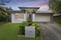 Property photo of 13 Fleet Circuit Bray Park QLD 4500