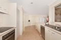 Property photo of 3 Glenridge Street Upper Coomera QLD 4209