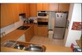 Property photo of 317/99 Jones Street Ultimo NSW 2007