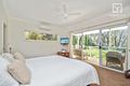 Property photo of 7 McLennan Street Mooroopna VIC 3629