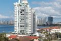 Property photo of 804/360 Marine Parade Labrador QLD 4215