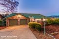 Property photo of 115 O'Connor Circuit Calwell ACT 2905