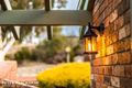 Property photo of 115 O'Connor Circuit Calwell ACT 2905