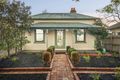 Property photo of 72 Outer Crescent Brighton VIC 3186