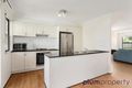 Property photo of 5/48 Cunningham Street Taringa QLD 4068