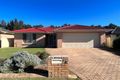 Property photo of 44 Martens Avenue Raymond Terrace NSW 2324