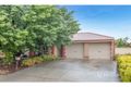 Property photo of 32 Admiralty Circuit Smithfield SA 5114