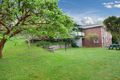 Property photo of 28 Felecia Street Rye VIC 3941