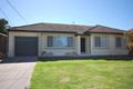 Property photo of 12 Milton Street Tea Tree Gully SA 5091