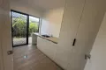 Property photo of 36 Budden Street Tolga QLD 4882
