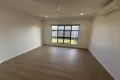 Property photo of 36 Budden Street Tolga QLD 4882