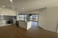 Property photo of 36 Budden Street Tolga QLD 4882