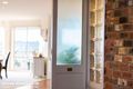 Property photo of 115 O'Connor Circuit Calwell ACT 2905