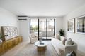 Property photo of 105/370 New Canterbury Road Dulwich Hill NSW 2203