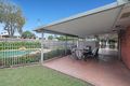 Property photo of 34 Barellan Street Cranbrook QLD 4814