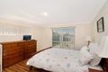 Property photo of 3 Glenridge Street Upper Coomera QLD 4209