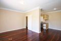 Property photo of 3 Shelshaw Street Melville WA 6156