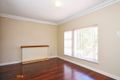 Property photo of 3 Shelshaw Street Melville WA 6156