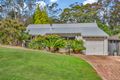 Property photo of 16 Turnbull Drive East Maitland NSW 2323