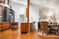 Property photo of 16 Turnbull Drive East Maitland NSW 2323