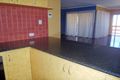 Property photo of 11 Coastal Retreat Wannanup WA 6210