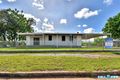 Property photo of 5 Parer Drive Moil NT 0810