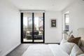 Property photo of 105/370 New Canterbury Road Dulwich Hill NSW 2203