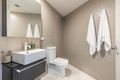 Property photo of 105/370 New Canterbury Road Dulwich Hill NSW 2203