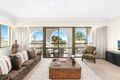 Property photo of 5 Vivian Street Bellevue Hill NSW 2023