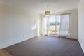 Property photo of 22 Maker Parade Echuca VIC 3564