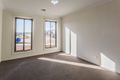 Property photo of 22 Maker Parade Echuca VIC 3564