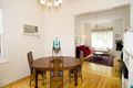 Property photo of 16 Montrose Avenue Brighton VIC 3186