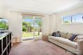 Property photo of 12 Garibaldi Street Armidale NSW 2350