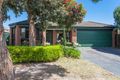 Property photo of 4 Gleeson Court Langwarrin VIC 3910