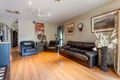 Property photo of 4 Gleeson Court Langwarrin VIC 3910