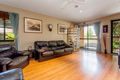 Property photo of 4 Gleeson Court Langwarrin VIC 3910