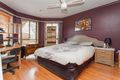 Property photo of 4 Gleeson Court Langwarrin VIC 3910
