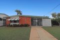 Property photo of 34 Barellan Street Cranbrook QLD 4814
