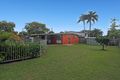 Property photo of 34 Barellan Street Cranbrook QLD 4814
