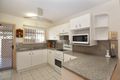 Property photo of 34 Barellan Street Cranbrook QLD 4814