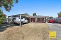 Property photo of 17 Vanda Place Maddington WA 6109