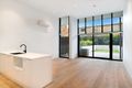 Property photo of 16/22 Barkly Street Brunswick East VIC 3057