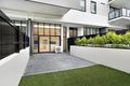 Property photo of 16/22 Barkly Street Brunswick East VIC 3057