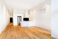 Property photo of 16/22 Barkly Street Brunswick East VIC 3057