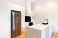 Property photo of 16/22 Barkly Street Brunswick East VIC 3057
