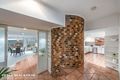 Property photo of 115 O'Connor Circuit Calwell ACT 2905