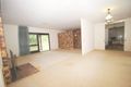 Property photo of 203 Upper Camp Mountain Road Camp Mountain QLD 4520
