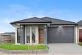 Property photo of 32 Colwood Avenue Mickleham VIC 3064