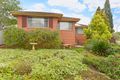 Property photo of 1 Hampton Crescent Prospect NSW 2148