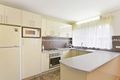 Property photo of 1 Hampton Crescent Prospect NSW 2148